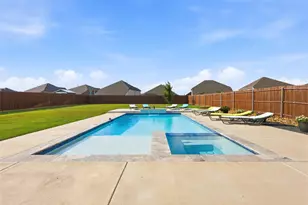 2116 Draco Dr, Haslet, TX 76052 - Photo 29