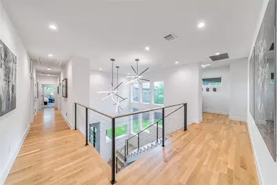 9753 Mixon Drive, Dallas, TX 75220 - Photo 15