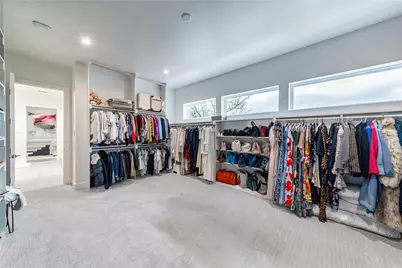 9753 Mixon Drive, Dallas, TX 75220 - Photo 23