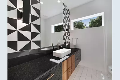 9753 Mixon Drive, Dallas, TX 75220 - Photo 13