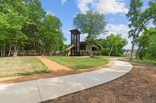 3920 Outpost Trl, McKinney, TX 75071 - Photo 25