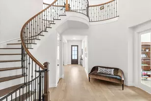 3920 Outpost Trl, McKinney, TX 75071 - Photo 13