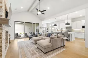 3920 Outpost Trl, McKinney, TX 75071 - Photo 7