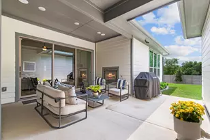 3920 Outpost Trl, McKinney, TX 75071 - Photo 17