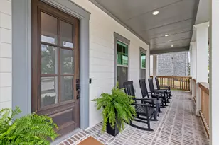 3920 Outpost Trl, McKinney, TX 75071 - Photo 5