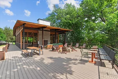 3920 Outpost Trail, McKinney, TX 75071 - Photo 23
