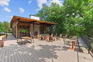 3920 Outpost Trl, McKinney, TX 75071 - Photo 23