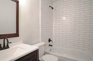 1512 Wheatfield Dr, Mesquite, TX 75149 - Photo 17