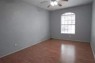 1512 Wheatfield Dr, Mesquite, TX 75149 - Photo 11