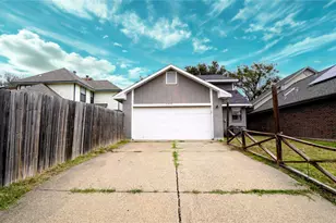 1512 Wheatfield Dr, Mesquite, TX 75149 - Photo 19