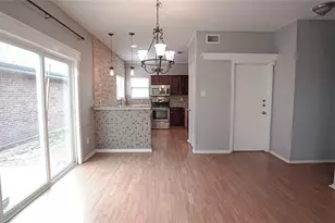 1512 Wheatfield Dr, Mesquite, TX 75149 - Photo 7