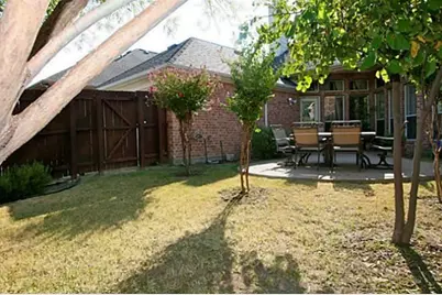 2705 Grand Canyon Court, McKinney, TX 75072 - Photo 7