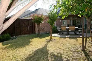 2705 Grand Canyon Ct, McKinney, TX 75072 - Photo 7