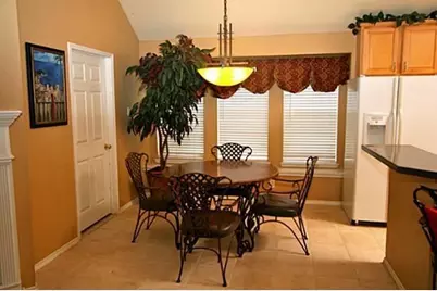 2705 Grand Canyon Court, McKinney, TX 75072 - Photo 3