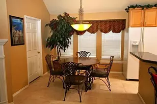 2705 Grand Canyon Ct, McKinney, TX 75072 - Photo 3