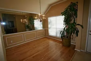 2705 Grand Canyon Ct, McKinney, TX 75072 - Photo 5