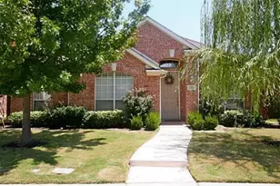 2705 Grand Canyon Ct, McKinney, TX 75072 - Photo 1