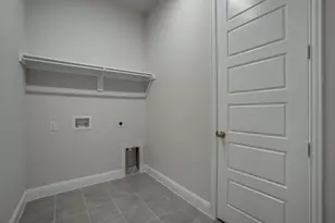 1440 Lady Bird Rd, Justin, TX 76247 - Photo 19