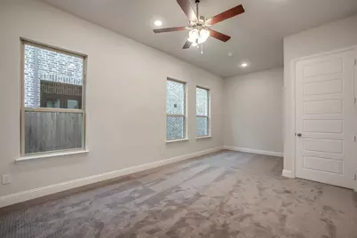 1440 Lady Bird Road, Justin, TX 76247 - Photo 9