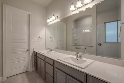 1440 Lady Bird Road, Justin, TX 76247 - Photo 17