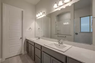 1440 Lady Bird Rd, Justin, TX 76247 - Photo 17