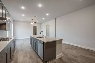 1440 Lady Bird Rd, Justin, TX 76247 - Photo 5