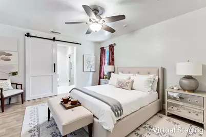 9210 Larchwood Drive, Dallas, TX 75238 - Photo 9