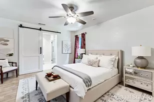 9210 Larchwood Dr, Dallas, TX 75238 - Photo 9