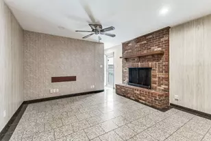 9210 Larchwood Dr, Dallas, TX 75238 - Photo 5