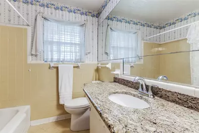 9210 Larchwood Drive, Dallas, TX 75238 - Photo 13