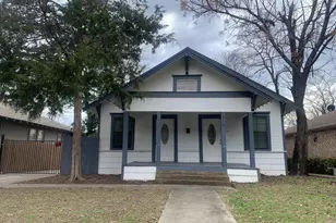 1019 Wayne St, Dallas, TX 75223 - Photo 1