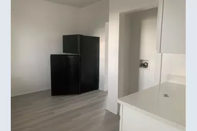 1019 Wayne Street, Dallas, TX 75223 - Photo 11