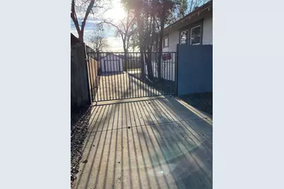 1019 Wayne Street, Dallas, TX 75223 - Photo 3