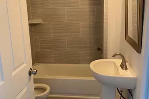 1019 Wayne St, Dallas, TX 75223 - Photo 9