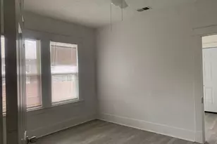 1019 Wayne St, Dallas, TX 75223 - Photo 5