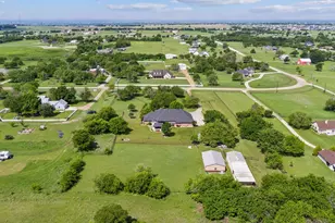 719 Joy, Rhome, TX 76078 - Photo 39