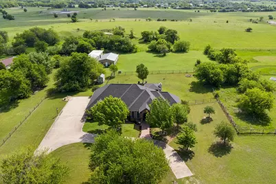 719 Joy, Rhome, TX 76078 - Photo 1