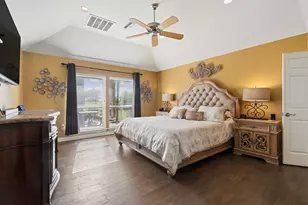 719 Joy, Rhome, TX 76078 - Photo 17