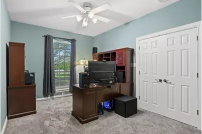 719 Joy, Rhome, TX 76078 - Photo 25