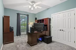 719 Joy, Rhome, TX 76078 - Photo 25
