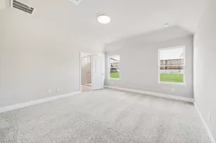 3202 Giovanni Point, Princeton, TX 75407 - Photo 13