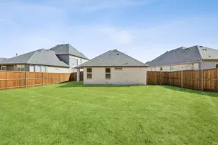 3202 Giovanni Point, Princeton, TX 75407 - Photo 17