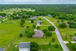 6100 Autumn Breeze Cir, Fort Worth, TX 76140 - Photo 7