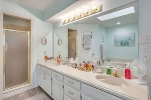 6100 Autumn Breeze Cir, Fort Worth, TX 76140 - Photo 27