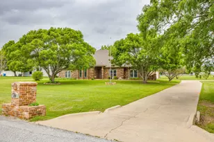 6100 Autumn Breeze Cir, Fort Worth, TX 76140 - Photo 9
