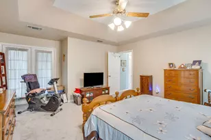 6100 Autumn Breeze Cir, Fort Worth, TX 76140 - Photo 25