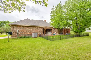 6100 Autumn Breeze Cir, Fort Worth, TX 76140 - Photo 39