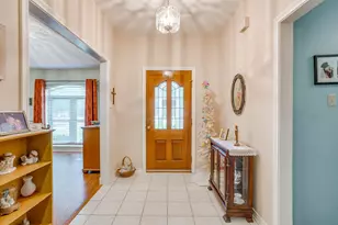6100 Autumn Breeze Cir, Fort Worth, TX 76140 - Photo 13