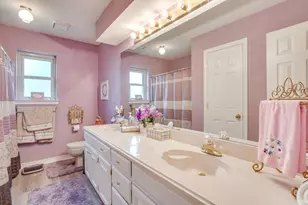 6100 Autumn Breeze Cir, Fort Worth, TX 76140 - Photo 33