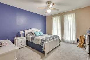 6100 Autumn Breeze Cir, Fort Worth, TX 76140 - Photo 29